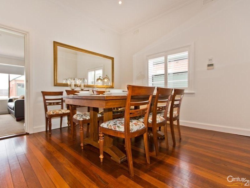 49 Essington Lewis Avenue, Whyalla SA 5600