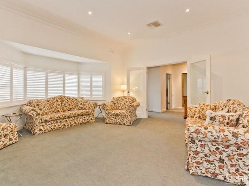 49 Essington Lewis Avenue, Whyalla SA 5600