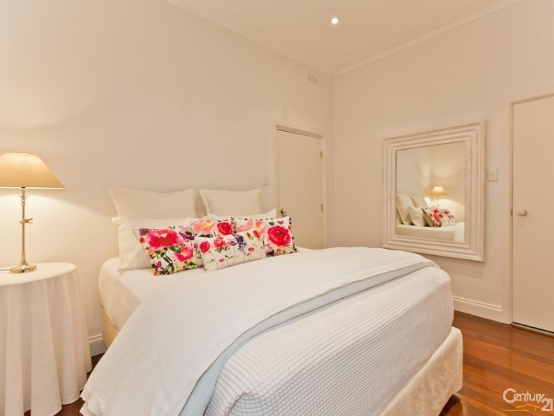 49 Essington Lewis Avenue, Whyalla SA 5600