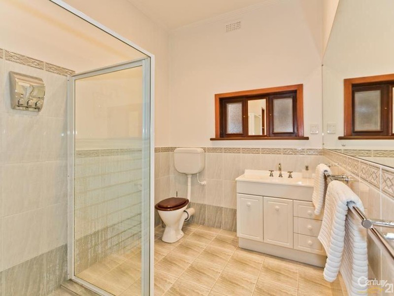 49 Essington Lewis Avenue, Whyalla SA 5600