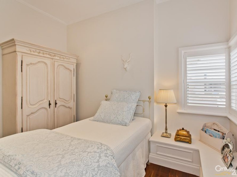 49 Essington Lewis Avenue, Whyalla SA 5600