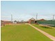 49 Essington Lewis Avenue, Whyalla SA 5600