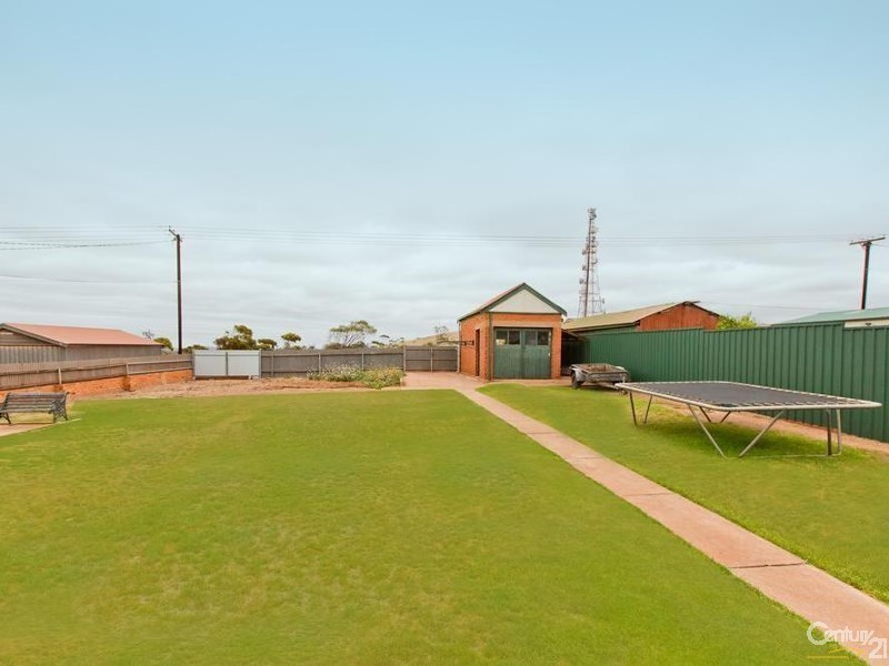 49 Essington Lewis Avenue, Whyalla SA 5600
