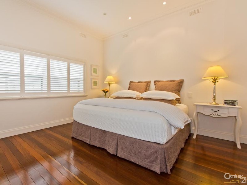 49 Essington Lewis Avenue, Whyalla SA 5600