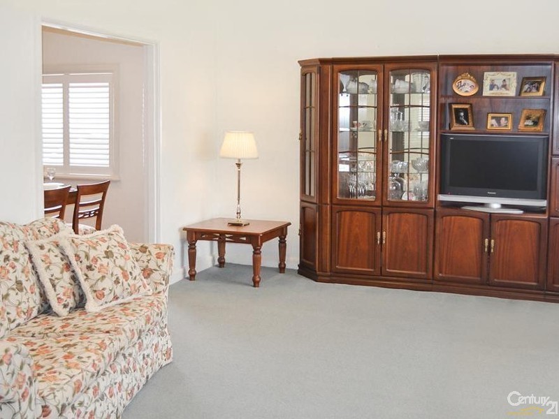 49 Essington Lewis Avenue, Whyalla SA 5600