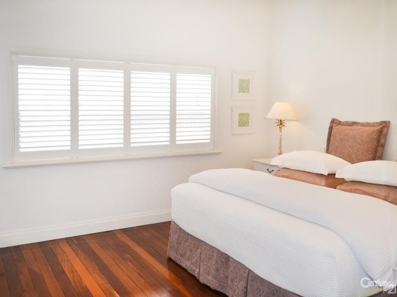 49 Essington Lewis Avenue, Whyalla SA 5600