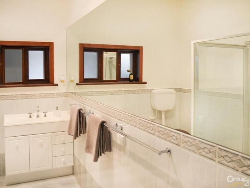 49 Essington Lewis Avenue, Whyalla SA 5600