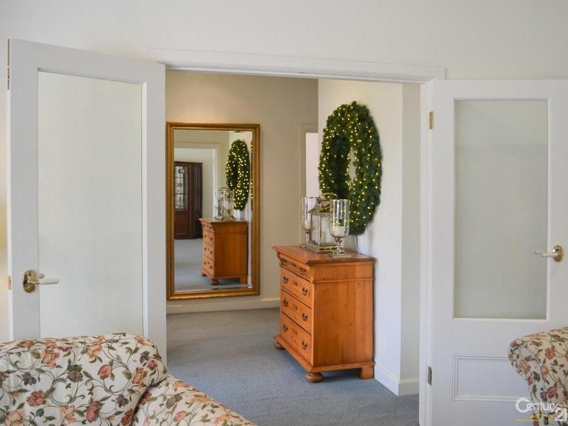 49 Essington Lewis Avenue, Whyalla SA 5600