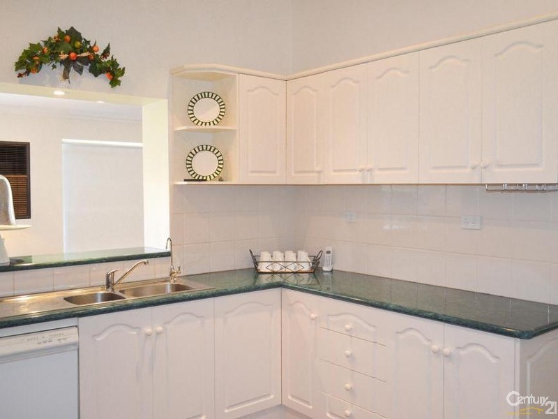 49 Essington Lewis Avenue, Whyalla SA 5600