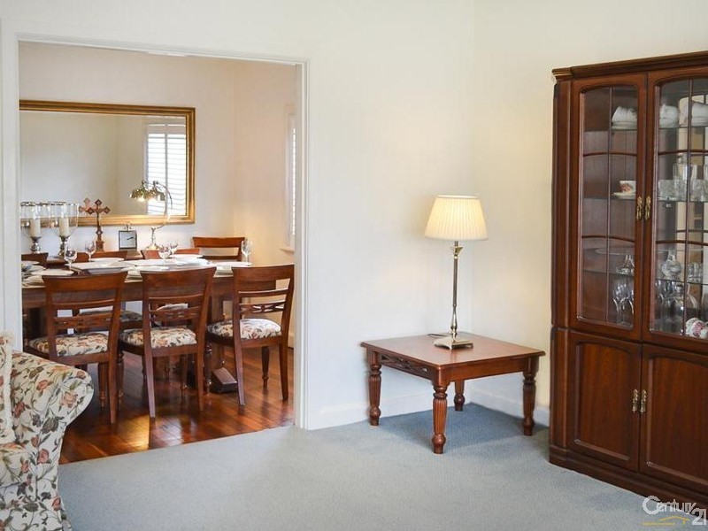 49 Essington Lewis Avenue, Whyalla SA 5600