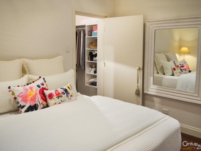 49 Essington Lewis Avenue, Whyalla SA 5600