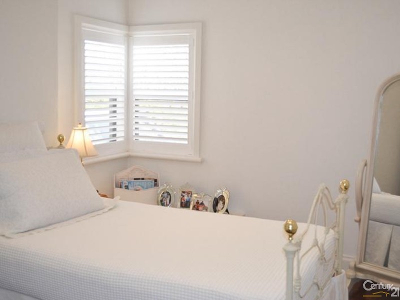 49 Essington Lewis Avenue, Whyalla SA 5600