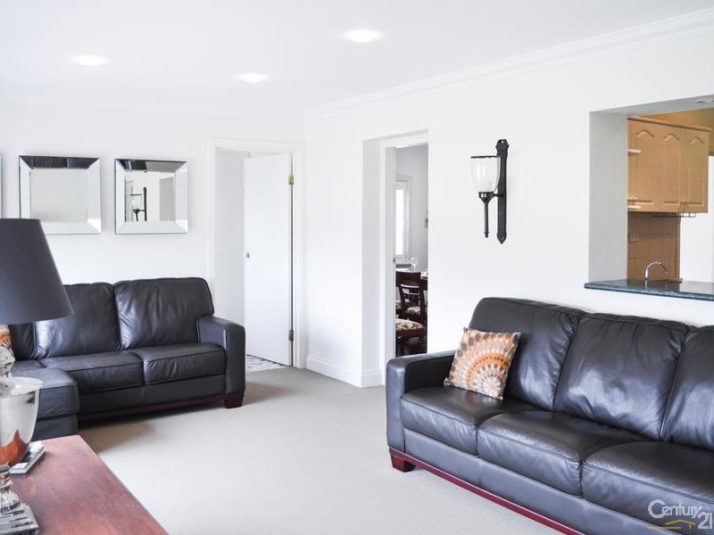 49 Essington Lewis Avenue, Whyalla SA 5600