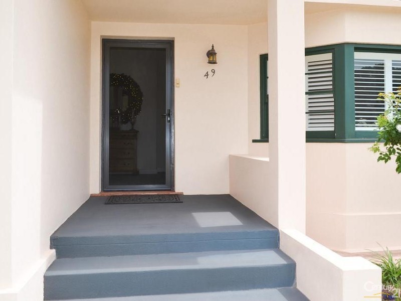 49 Essington Lewis Avenue, Whyalla SA 5600