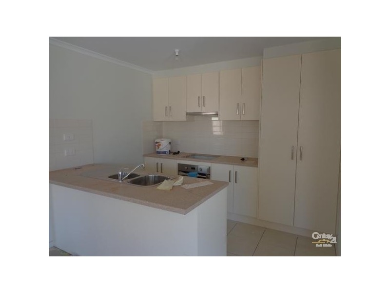 4 Eden Court, Whyalla Stuart SA 5608