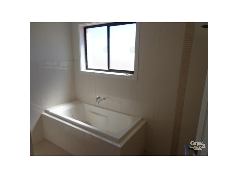 4 Eden Court, Whyalla Stuart SA 5608