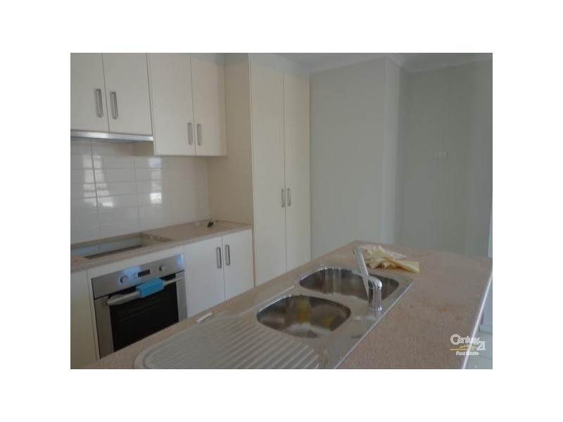 4 Eden Court, Whyalla Stuart SA 5608