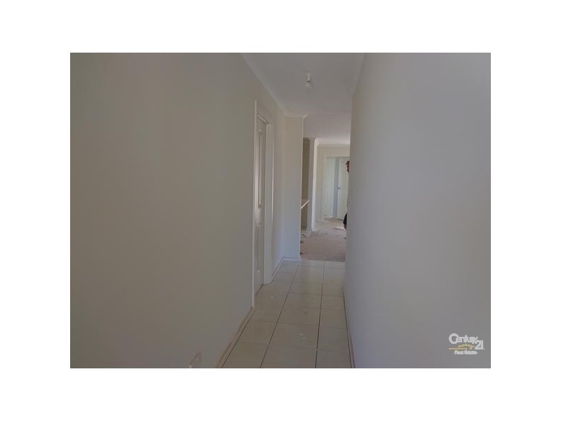 4 Eden Court, Whyalla Stuart SA 5608