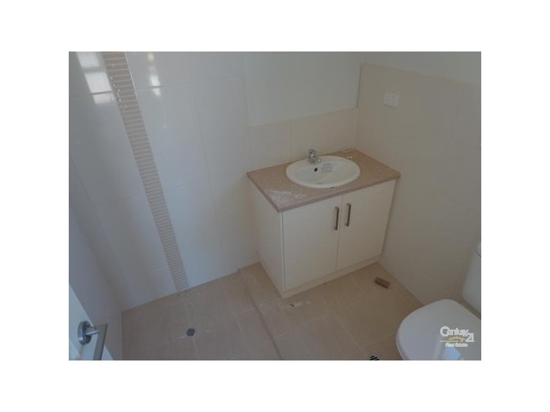 4 Eden Court, Whyalla Stuart SA 5608