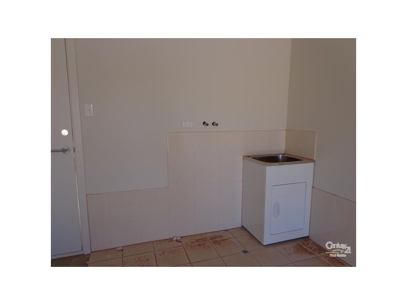 4 Eden Court, Whyalla Stuart SA 5608