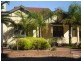4 Broadbent Tce, Whyalla SA 5600