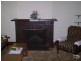 4 Broadbent Tce, Whyalla SA 5600