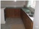 4 Broadbent Tce, Whyalla SA 5600