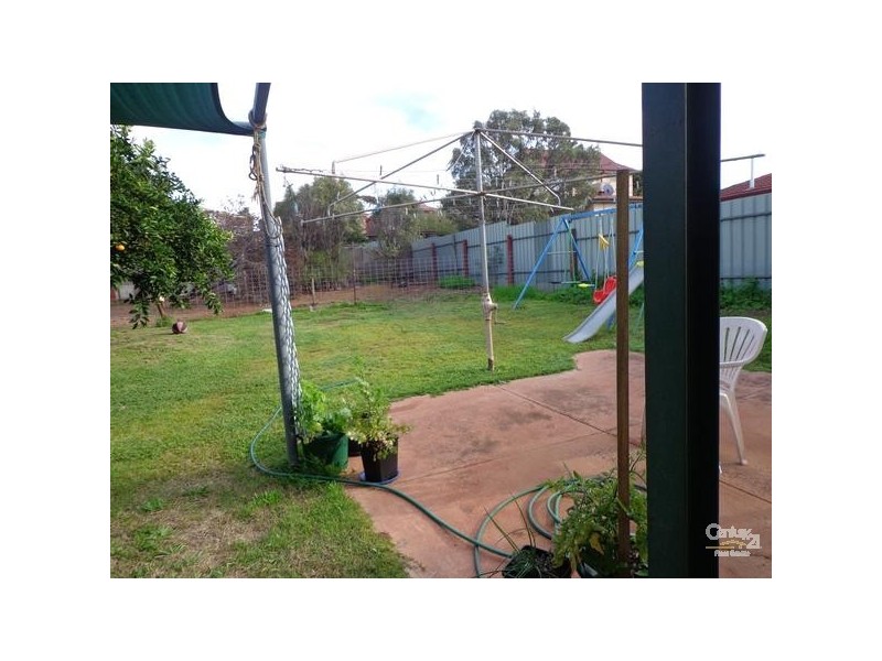 4 Broadbent Tce, Whyalla SA 5600