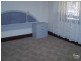 4 Broadbent Tce, Whyalla SA 5600