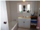4 Broadbent Tce, Whyalla SA 5600