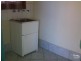 4 Broadbent Tce, Whyalla SA 5600