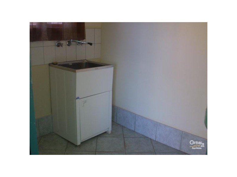 4 Broadbent Tce, Whyalla SA 5600