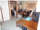 4 Broadbent Tce, Whyalla SA 5600