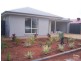 63 Robinson Street, Whyalla Jenkins SA 5609
