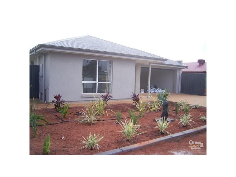 63 Robinson Street, Whyalla Jenkins SA 5609