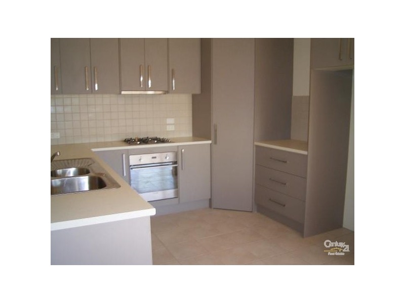 63 Robinson Street, Whyalla Jenkins SA 5609