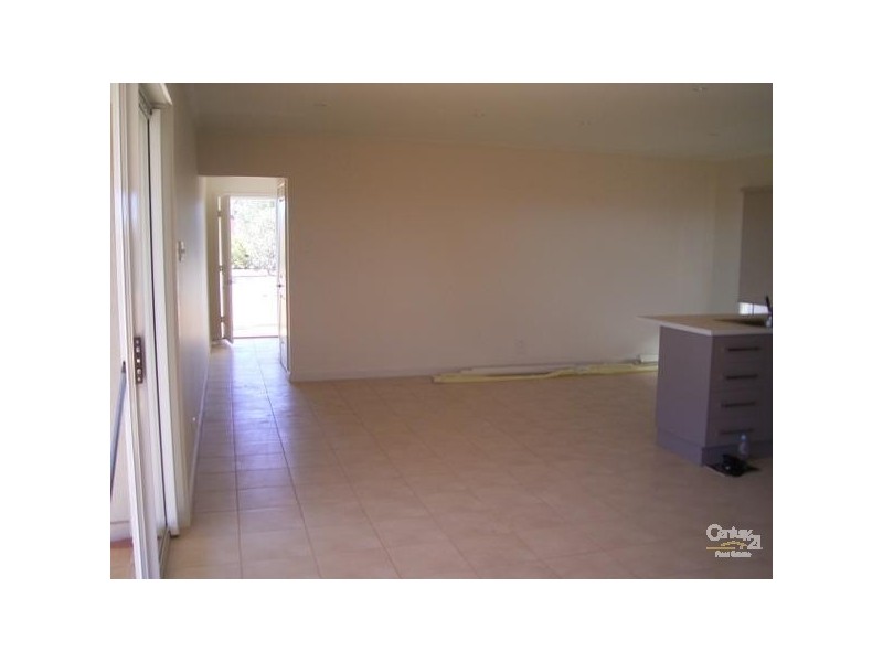 63 Robinson Street, Whyalla Jenkins SA 5609