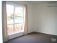 63 Robinson Street, Whyalla Jenkins SA 5609
