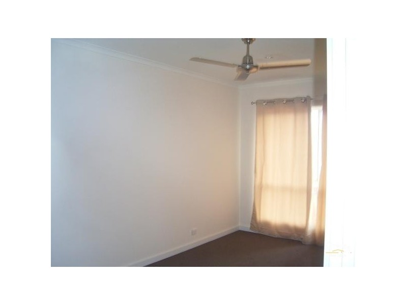 63 Robinson Street, Whyalla Jenkins SA 5609
