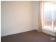 63 Robinson Street, Whyalla Jenkins SA 5609