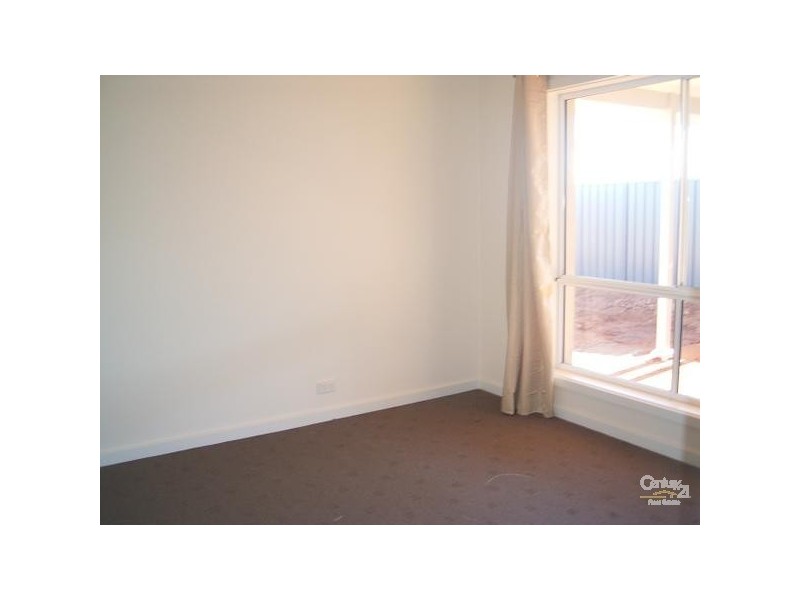 63 Robinson Street, Whyalla Jenkins SA 5609