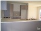 63 Robinson Street, Whyalla Jenkins SA 5609