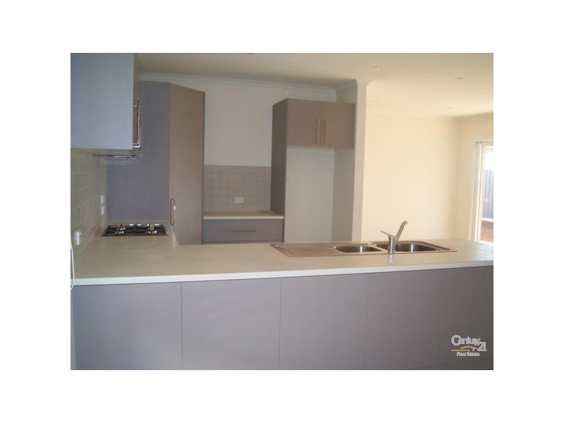 63 Robinson Street, Whyalla Jenkins SA 5609