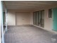 63 Robinson Street, Whyalla Jenkins SA 5609
