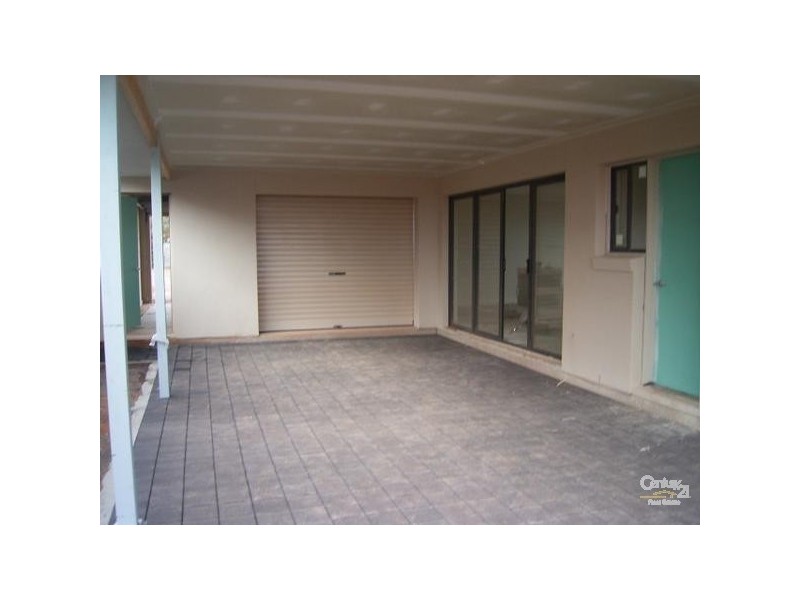 63 Robinson Street, Whyalla Jenkins SA 5609