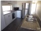 Lot 1 Henderson St, Whyalla Norrie SA 5608