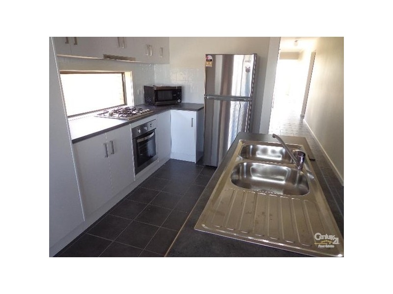 Lot 1 Henderson St, Whyalla Norrie SA 5608