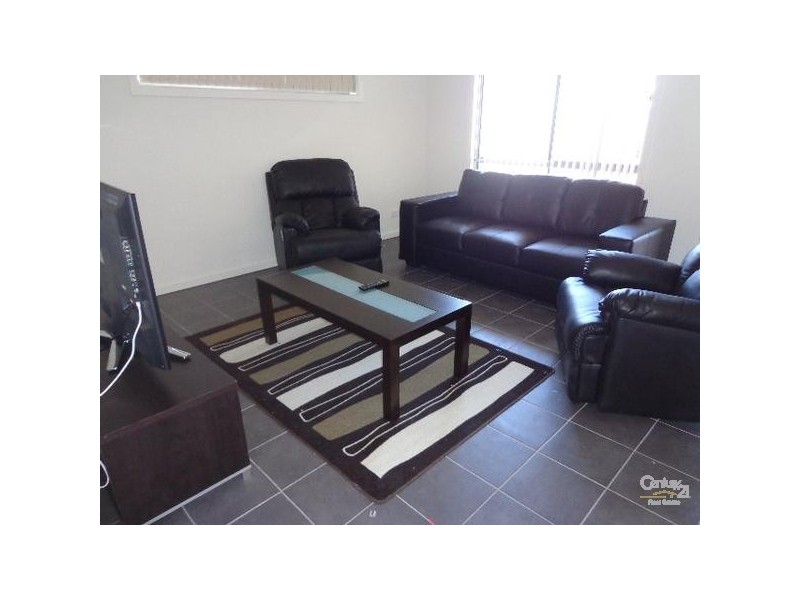 Lot 1 Henderson St, Whyalla Norrie SA 5608