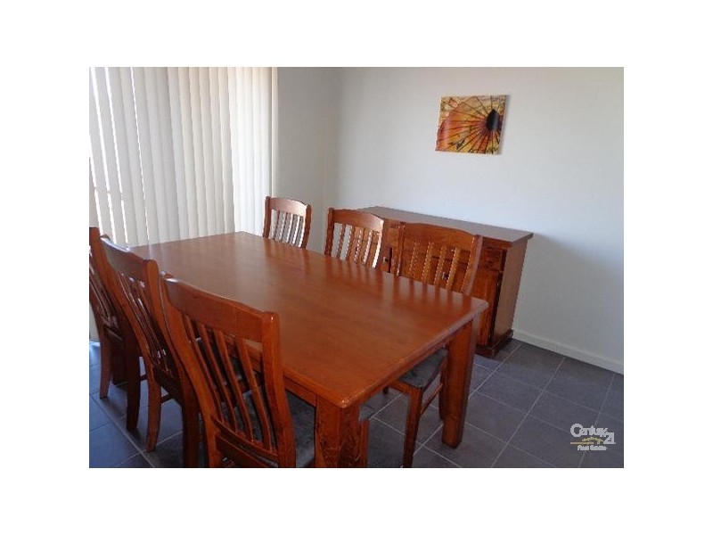 Lot 1 Henderson St, Whyalla Norrie SA 5608