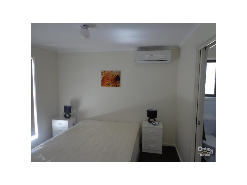 Lot 1 Henderson St, Whyalla Norrie SA 5608